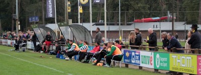 IMG_7656 (Aangepast).JPG